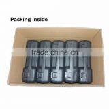 2pcs Set BMC Box Packed Impact Drill and Angle Grinder Set thumbnail-2