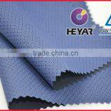 Office Man Shirting Cotton Fabric Textile New Design thumbnail-1