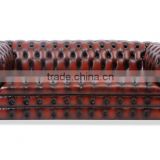 Turkish sofa furniture