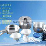 Buy High End Wholesale Cookware thumbnail-1