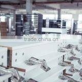 SY1200 MODERN DESIGN BATHROOM VANITY CABINET thumbnail-3