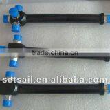 700-2700MHz RF Cavity High Power Splitter(-150dBc PIM3, IBS Widely Used)