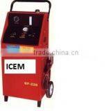 Pneumatic Fuel System Cleaner GF-220 thumbnail-1