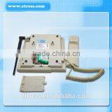 HUAWEI ETS2222+ (800MHZ) CDMA FWT (ruim/non Ruim) On Sale!!! thumbnail-2