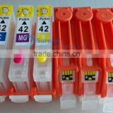 Ink Ciss for Canon Pro 100 Ciss Printer thumbnail-4