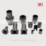 China Bearing Factory 4x7x2.5 Linear Ball Bearings for 3d Printer