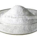 CAS NO. 3228-02-2 thumbnail-2