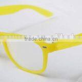 Glow in the Dark Chromadepth 3d Glasses thumbnail-5