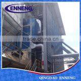 Oem China Factory Prices Industrial Boiler thumbnail-1