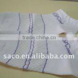 Fashion Children's Sock thumbnail-1