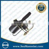 Hot Sales!!!high Quality Clutch Servo for HINO DAEWOO OEM No.41700-7D000 thumbnail-1