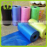 High Quality,customized Size, OEM Orders Best Selling Dog Poop Bag Dispenser thumbnail-6