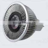 LED BULB Different Quality Attractive thumbnail-1