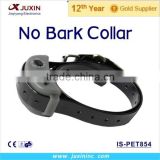 Electric anti bark collar waterproof collar dog barking collar