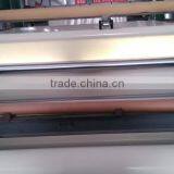 3.2metre Pvc Knife Coated Waterproof Tarpaulin thumbnail-1