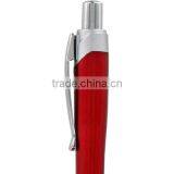 Hot Selling Classic Design Tri-Band Pen thumbnail-4