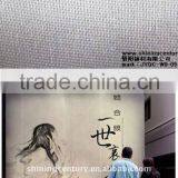 Digitally Printable Fabrics for Banner thumbnail-1