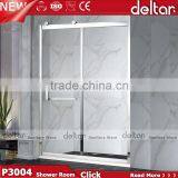 China Suppliers Cheap Shower Cubicle Shower Enclosure Cubicle Bathroom Design Shower Room Shopping thumbnail-1
