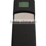 Digital Pocket Scale thumbnail-1