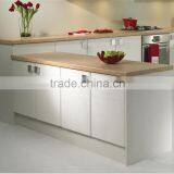 Top Quality Kitchen Cabinet Clips for U-shaped Kitchen Cabinet thumbnail-4