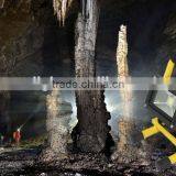 2015 New Year Useful Gift Rechargeable 2015 New Product Led Flood Light thumbnail-5