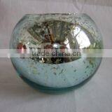 Candle Holder for Home Decor thumbnail-3