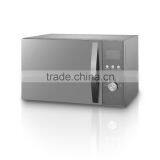 20L 220V Electrical Cotrol Microwave Oven High Quality Cheap Price thumbnail-2