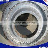 Bike Tire Mold,Bike Tyre Mold,Motorbike Tire Mold Diamond Pattern,Maxis Samples,EDM Mold,Mould thumbnail-3