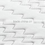 Manufacturer Eva Mattress Waterproof Quilted Mattress Euro Top Mattress thumbnail-4