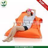 fashionable relax big beanbag cover big bean bag chairs