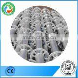 Ringlock Scaffolding With Accessories thumbnail-1
