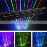 RGB Ourdoor Fat Beam Laser Moving-Head Laser Curtain Stage Laser Lighting