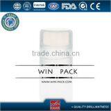 Bottom Price Best Sell Empty Roll on Perfume Glass Bottle thumbnail-2