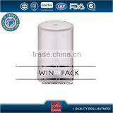 Popular New Arrival Pet Airless Pump Bottle Cosmetic thumbnail-3