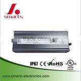 CE ROHs Approved 50w Dimmable Dali Led Driver 220vac to 24vdc Transformer