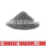 Cleaning Material Steel Grit G120 Cleaning Tools and Equipments Uses Different Tools and Equipment thumbnail-5