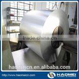 Good Quality Aluminium Sheet Embossing 1100 1050