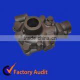 ZJ Slurry Pump thumbnail-2