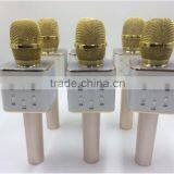 New Arrival Best Selling Hanging Microphone thumbnail-3
