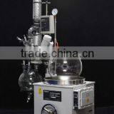 R5005KB 50L Rotary Evaporator SENCO Tandem Receiving, Hot Sale thumbnail-5