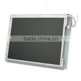Consumer Electronics 12.1 Inch SVGA Open Type Module Touch Screen LCD Monitor