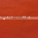 Chinese Good Quality Hot Chilli/ Powder thumbnail-2