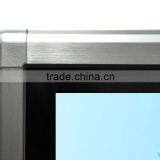 Touch Flat Screen Televisions 80 Inch thumbnail-3