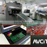 High Quality Conference Microphone System With Automatic Camera Tracking thumbnail-3