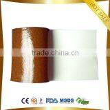 Pure Chinese Herb Pain Relief Rheumatic Plaster Magnetic Therapy thumbnail-1