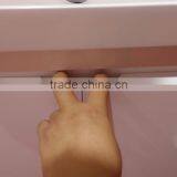 China Factory Wholesale Bathroom Cabinet Use Hotel thumbnail-6