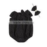 2016 Tamil Girl Baby Names Hot Sale New Baby Born Gift Romper Seaside Bella Romper thumbnail-5