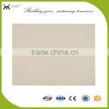 Thermal Insulation Decoration Integrated Board for EIFS System thumbnail-2