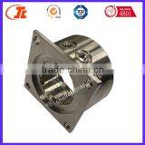 High Precision Custom Made Cnc Machined Optical Frames thumbnail-3