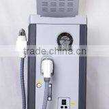 Super Big Spot Size 808nm Diode Laser Machine for Sale With CE/TGA/CSA Approved thumbnail-3